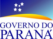 Governo do Estado do Paraná